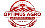 Optimus Agrobusiness